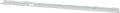 Guide-rail - 00682698 Rail [Bosch Siemens]